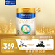 美素佳兒（Friso）皇家較大嬰兒配方奶粉2段（6-12個(gè)月） 800克*6 乳鐵蛋白 新國標