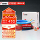 遠(yuǎn)東電纜 ZC-BVR4平方家裝空調(diào)用阻燃銅芯單芯多股【軟線】 紅色火線 100米