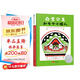 凱迪克大獎(jiǎng)繪本：白雪公主和七個(gè)小矮人   森林魚童書