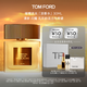 TOM FORD璀璨流光淡香30ML TF香水閃耀柑橘 女士香水生日禮物女送女友