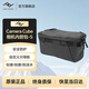 巔峰設(shè)計(jì)Peak Design 相機(jī)內(nèi)膽包 Camera Cube 二代 適用單反微單相機(jī)鏡頭收納包 防震 PD戶外旅行攝影包 相機(jī)內(nèi)膽包-小號S