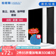 柏密斯適配夏普空氣凈化器過濾網(wǎng)濾芯 FZ-380HFS濾網(wǎng) KI-BB60-W/FP-CH70-N/WH70W