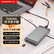 閃迪（SanDisk）高速SD/TF內存卡讀卡器 支持4K/5.3K高清視頻錄制 相機無(wú)人機監控存儲卡讀卡器 手機平板電腦