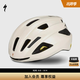 SPECIALIZED閃電 ALIGN II MIPS 男女休閑通勤山地公路自行車(chē)騎行頭盔 沙金色(亞洲版） M