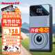 紐曼（Newsmy）【3C認證】搭電寶汽車(chē)應急啟動(dòng)電源戶(hù)外電源汽車(chē)用12v車(chē)載電瓶充電寶摩托車(chē)強啟打火救援神器Q3