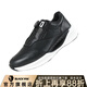 BLACK YAK 布來(lái)亞克戶(hù)外運動(dòng)休閑鞋男女同款免系帶透氣耐磨百搭SNM847 白色 270