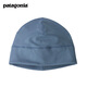 巴塔哥尼亞（Patagonia）冬季保暖針織帽R1防寒帽子 Daily 33435 BNLB