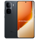 vivo iQOO Neo10 Pro+ 16GB+1TB 疾影黑 學(xué)生專(zhuān)享教育優(yōu)惠版