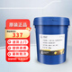 長(cháng)城 L-CKC 220號 中負荷齒輪油 工業(yè)齒輪油 16kg/18L