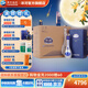 洋河夢(mèng)之藍M9 52度500mL 4瓶整箱裝綿柔白酒【中秋禮品】 52度 500mL 4盒 整箱裝