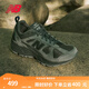 NEW BALANCE  NB878官方老爹鞋男鞋女鞋情侶復古夏季網(wǎng)面透氣低幫休閑運動(dòng)鞋 深碳色 CM878MB1 42 (腳長(cháng)26.5cm)