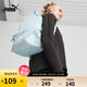 彪馬PUMA女子運動(dòng)休閑雙肩包書(shū)包CORE BASE BACKPACK 090269