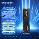 三星（SAMSUNG）SSD固態(tài)硬盤 980/990 PRO/990 EVO Plus/9100 PRO M.2接口(NVMe協(xié)議)適用筆記本臺(tái)式機(jī)  LD16E 980 | 1TB