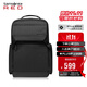 新秀麗（Samsonite）雙肩包15.6英寸筆記本電腦包商務(wù)出差背包大容量旅行包GT7