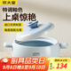 炊大皇砂鍋煲湯鍋燉鍋養(yǎng)生煲燉湯煮粥耐高溫不開(kāi)裂陶瓷煲3.5L