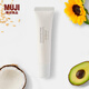 無(wú)印良品（MUJI）唇部修護精華啫喱 保濕滋潤 OAT7CC2A 10g
