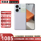 Redmi Note13/13Pro/13Pro+ 5G 1億像素 超細四窄邊OLED直屏 二手手機 淺夢空間【note13Pro+】 16GB+512GB 99新