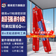 德高（Davco）硅酮耐候膠 耐高溫強力室內外結構瓷磚門(mén)窗大理石密封粘接膠 灰色