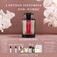 L'Artisan Parfumeur阿蒂仙之香【唯一官方】隱凡之路冥府之路香水50ml/100ml七夕送禮物送男友 隱凡之路淡香水 100ml
