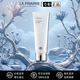 萊珀妮（La Prairie）官方旗艦正品萊伯妮反重力精華瓊貴面霜眼霜生日禮物送女生 萊珀妮 柔和泡沫潔面膏125ml