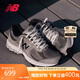 NEW BALANCE 運動(dòng)鞋男鞋女鞋透氣戶(hù)外低幫百搭休閑鞋2002R系列M2002RAW 42