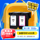格之格PG48XL/CL58XL墨盒 適用佳能e478墨盒 e3480 e4280 e408 e488 e418打印機(jī)墨盒 顯墨量墨盒套裝可加墨水