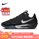 耐克NIKE七夕情人節(jié)禮物男籃球鞋G.T. CUT 3運(yùn)動(dòng)鞋DV2918-004鐵灰42