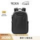 TUMI/途明MCLAREN邁凱倫碳纖維男士雙肩包電腦包 灰色/0373002CB