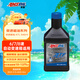 安索（AMSOIL）全合成自動(dòng)變速箱機油 潤滑油 簽名版 ATLQT 946ml 養車(chē)保養