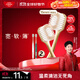 高露潔（Colgate）【會(huì )員店同款】48孔寬頭護齦超細軟毛牙刷*2清潔成人牙刷京東自營(yíng)