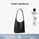 Tory Burch  湯麗柏琦 ROMY 小號手提肩背HOBO包女包TB 175172 黑色 001 OS
