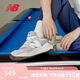 NEW BALANCE 七夕禮物 休閑鞋男鞋女鞋情侶舒適夏季輕便運動鞋5740系列M5740TA 43