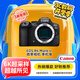 佳能（Canon）EOS R6 Mark II 全畫幅微單數(shù)碼相機R6二代 單機身 （約40張每秒連拍/6K超采樣4K短片）