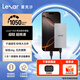 雷克沙（Lexar）1TB 移動(dòng)固態(tài)硬盤(pán)（PSSD）ES3 ES4 ES5 Type-c USB3.2高速讀寫(xiě) 讀速1050MB/s 兼容手機筆記本電腦 ES3 卡片大小|輕巧便攜 2TB