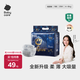babycare皇室獅子王國紙尿褲bbc寶寶尿片夏季超薄透氣尿不濕尿片迷你裝 紙尿褲【S】29片 適合4-8KG