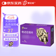 [愛(ài)廷威] 他達拉非片10mg*5片/盒