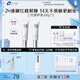創(chuàng  )爾美【新品上市】創(chuàng  )爾美二代膠原多效修護乳舒緩清爽滋潤敏感肌教師節 【強韌肌膚屏障】屏障修護乳50g*2