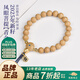 木醉【青金】2025年新籽鳳眼菩提手串男士S級12.5+mm尼泊爾生日禮物【青金】12.5+mm