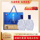 景陽(yáng)岡52度武松打虎濃香型糧食白酒500ml*2瓶裝 52%vol 500mL 2瓶