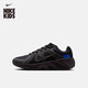 耐克（NIKE）大童輕便透氣運動(dòng)鞋春男女童緩震支撐NIKE METRO TEK HQ2007