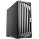 安鈦克（Antec）P7 P20CE P101 P101 S 初星靜音 多款中塔 無光污染 電競辦公 高效散熱 吸音降噪 靜音機箱 安鈦克Performance 1 初星 全塔 靜音 單機箱