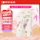  福元 尿素維E乳膏 15% 50g/支 手足皸裂，也可用于角化型手足癬引起的皸裂。