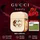 古馳（GUCCI）官方旗艦正品罪愛(ài)女士男士香水 溫柔花香調 持久留香送女友七夕情人節生日禮物 罪愛(ài)女士淡香水90ml(隨機版本)