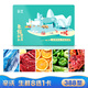 辛沃生鮮禮品卡提貨購物實(shí)體卡水果牛羊肉多選券388型生鮮卡