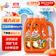 威猛先生（Mr Muscle）熱門(mén)商品管道疏通啫喱 960ml*3瓶衛浴下水道疏通劑 廁所管道疏通 