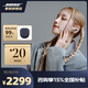 BOSE【15%全國補貼】 Ultra Ⅱ大鯊4代高清通話(huà)無(wú)干擾降噪耳塞無(wú)線(xiàn)藍牙耳機生日禮物 【咨詢(xún)享15%補貼】晨霧白