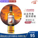 威雀蘇格蘭 調和谷物威士忌酒 1000ml 進(jìn)口洋酒 威雀威士忌 1000mL 1瓶