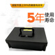 山頭林村 電動(dòng)車(chē)鋰電池48V12A20AH 愛(ài)瑪臺鈴雅迪松吉小蘋(píng)果鋰電池通用 48V12AH +充電器
