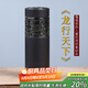 束氏宜興原礦紫泥紫砂杯紫砂泡茶杯喝茶杯主人杯辦公茶杯教師節送禮