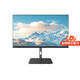 聯(lián)想27英寸4K M2721PL（帶HDMI+Type-c線，DP/HDMI/Type-c接口）